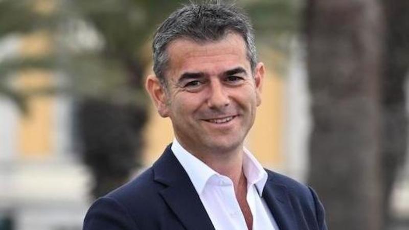 Inchiesta Milano, il sindaco di Cagliari: “Tante difficoltà, ma rigenerare è necessario”