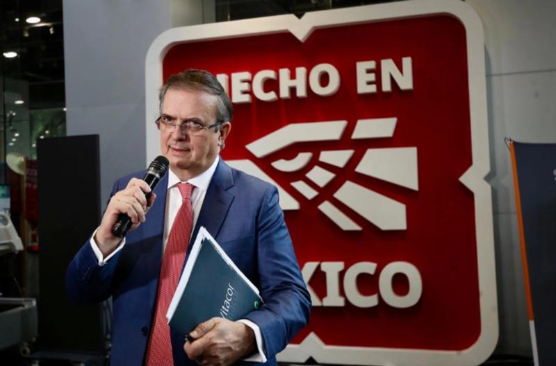 Cambio y futuro