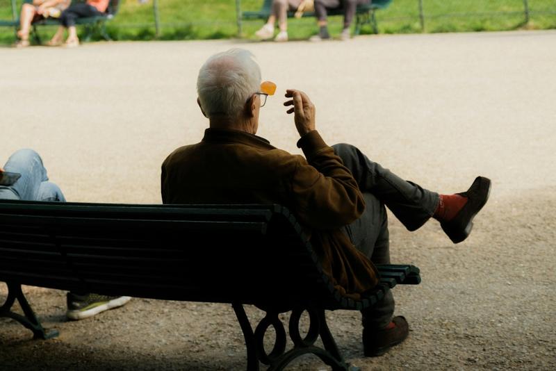 Dieser Fonds verspricht Extra-Geld zur Rente – lohnt sich das?