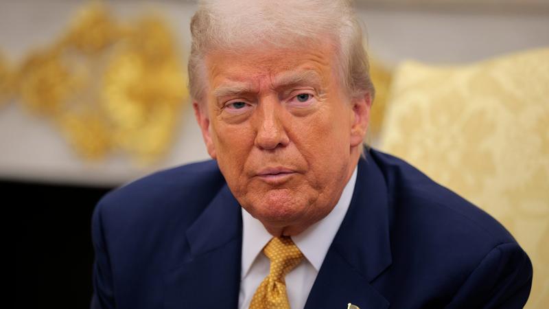 Americans need to get smart about tariffs: What to knowPeter Morici 