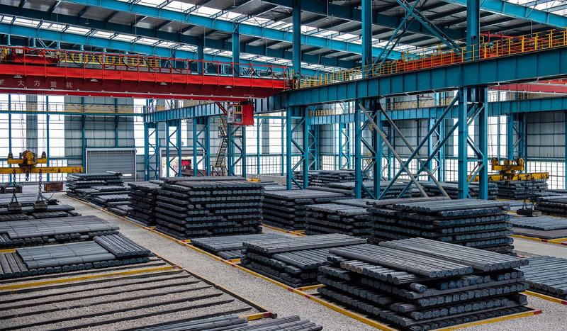 Higher Pay and More Jobs: ‘China Shock’ Communities Aren’t What You Think