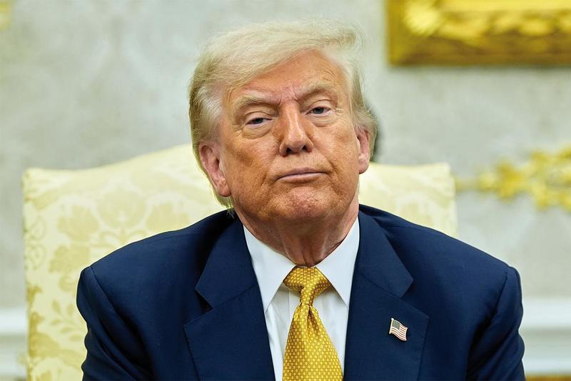 Giudici, media, oppositori: le vendette di Trump non sono più un’anomalia ma una dottrina politica