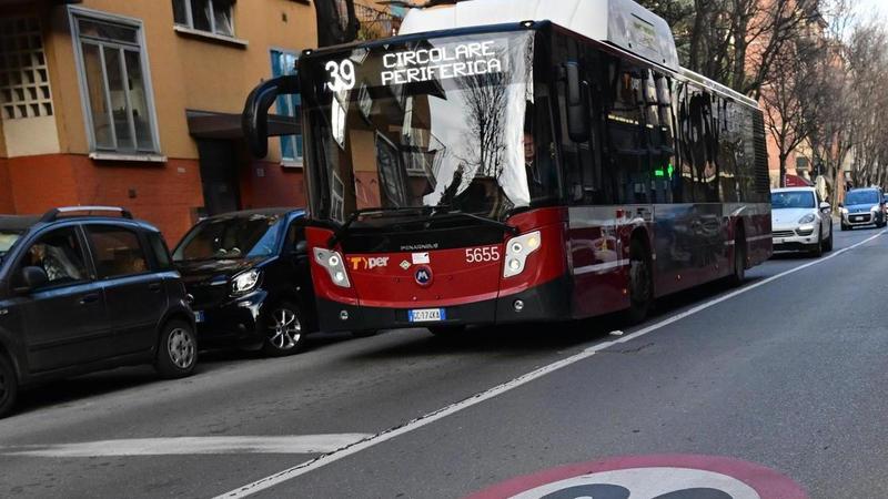 Città 30, torna il dibattito: 
