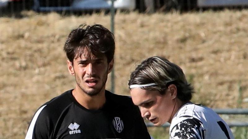 Udinese su Shpendi, Ogunseye a Campobasso