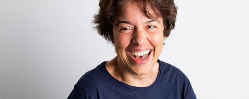 Suicidio assistito: il caso di Laura Santi riapre il dibattito sul fine vita