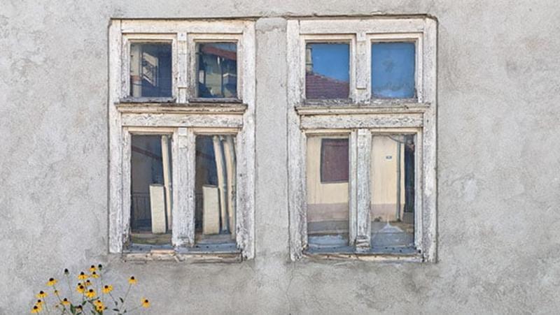 O otrcanosti (još jednom)