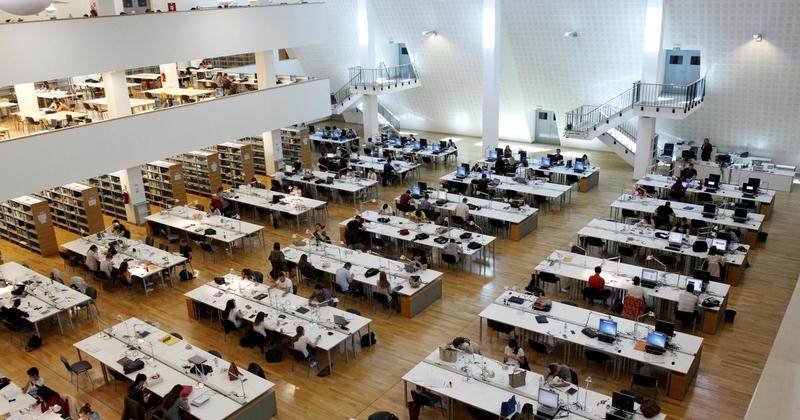 Fakulteti se bore za opstanak bez studenata. Donosimo popis 61 studija kojeg baš nitko nije upisao