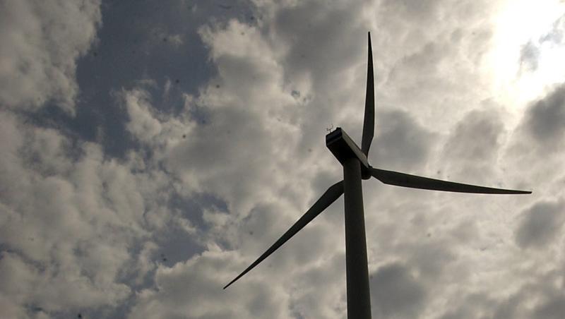 Want to power Upstate New York's future? Start with reliable energy