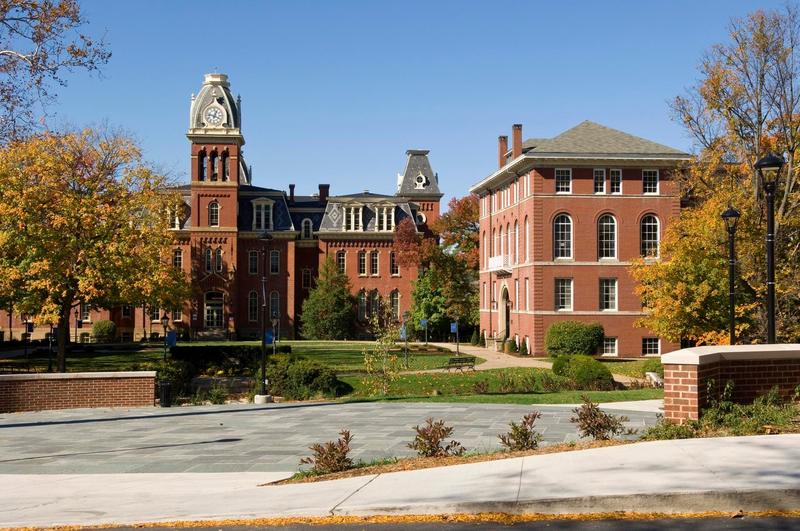 Trump’s Attack On Research Funding Hurt Your State University, Too