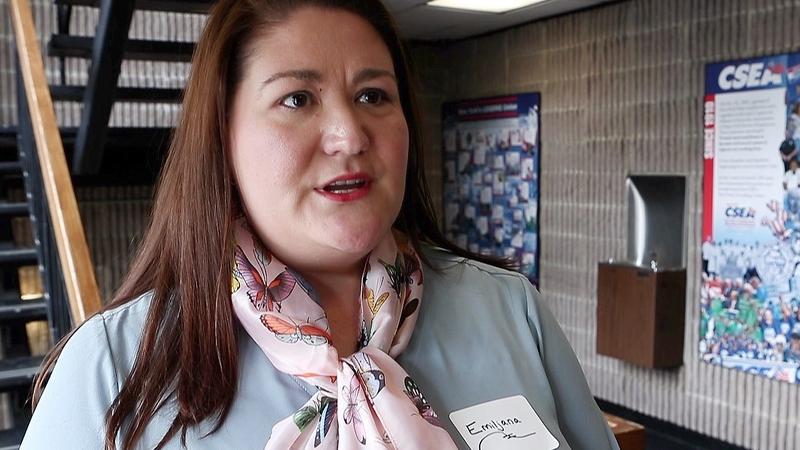 Increases on Westchester's ETPA properties protect tenants, landlordsEmiljana Ulaj 