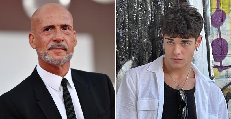 Un film contro il bullismo con Gianmarco Tognazzi, sabato i casting a Carpi