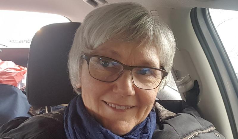 «Vi godtar ikke flere unnskyldninger»