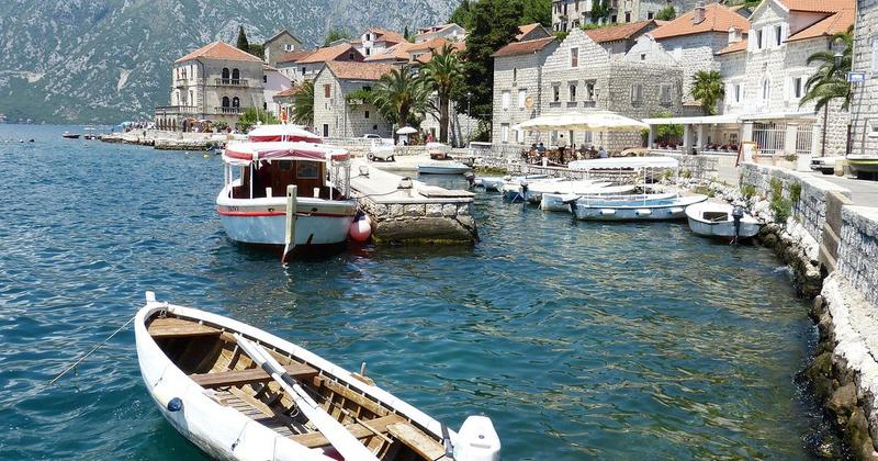 Krah sezone u susjedstvu, plaže poluprazne, ali cijene ne padaju, ležaljka i do 200 eura: 'Ne razumijemo što se događa'
