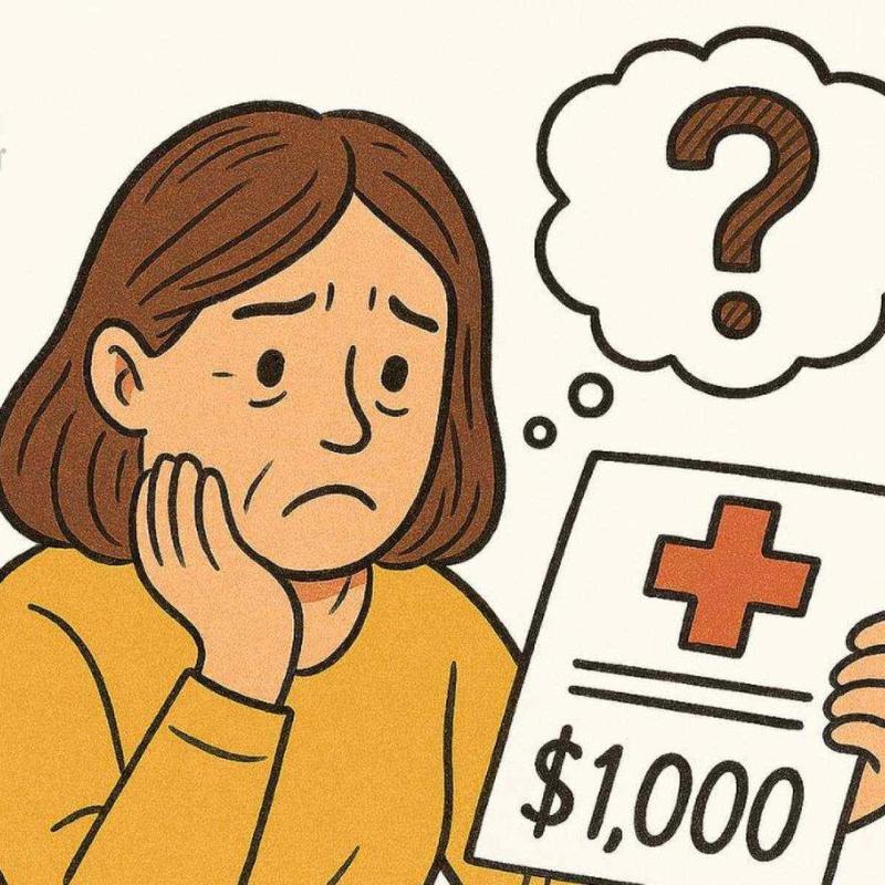 Plano de saúde virou luxo: entenda por que o preço não para de subir