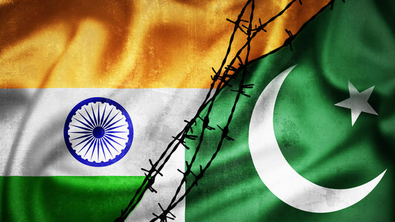 Escalating tensions between India and Pakistan, new variables, and prospects