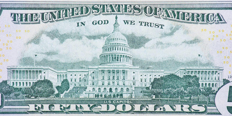 Rethinking the Politics of Money