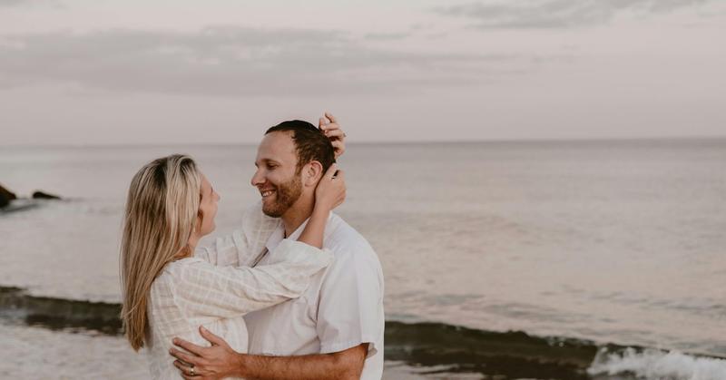 Is Your Partner's Joy More Important Than Time Together?