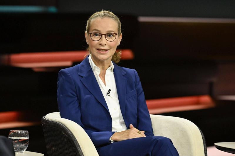 Frauke Brosius-Gersdorf: Ihre Fans und Kritiker sollten wieder das Debattieren lernen