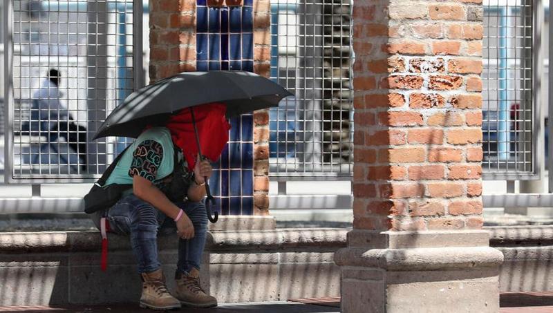 Congress just turned more Phoenix homes into death traps