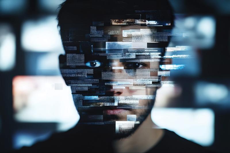 'This Isn't Funny Anymore': AI Deepfakes Are Stealing Millions Every Year — and These Entrepreneurs Are Racing to Stop Them