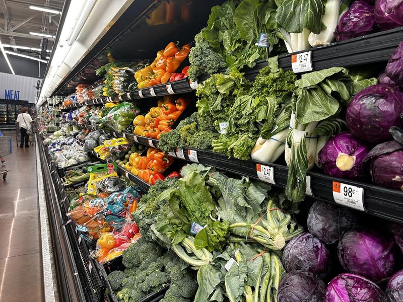 Yet Another Way Republicans Are Making Life More Expensive