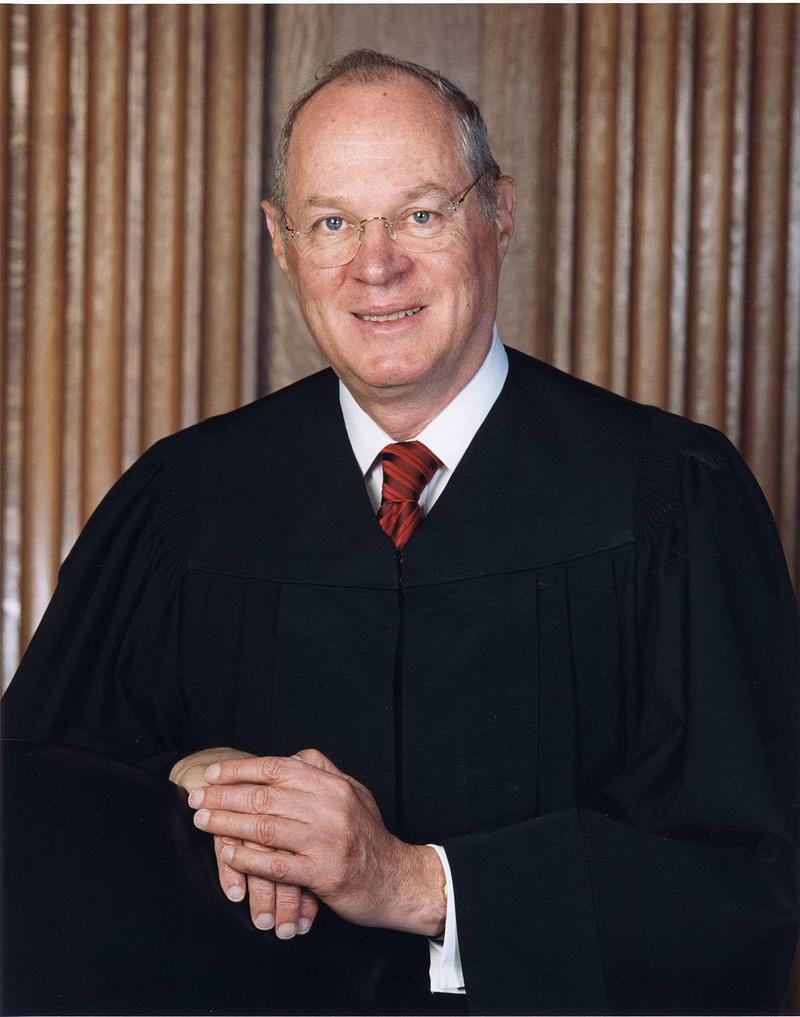Today in Supreme Court History: July 23, 1936