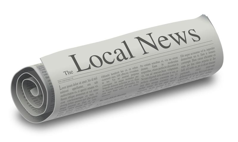 I teach college and report on Colorado media — there should be more professors doing the same in other states
