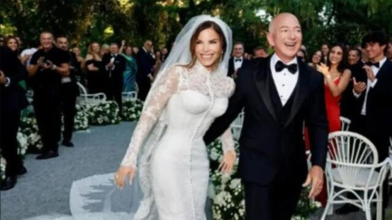 Ματαιοδοξίες και... τσίρκο