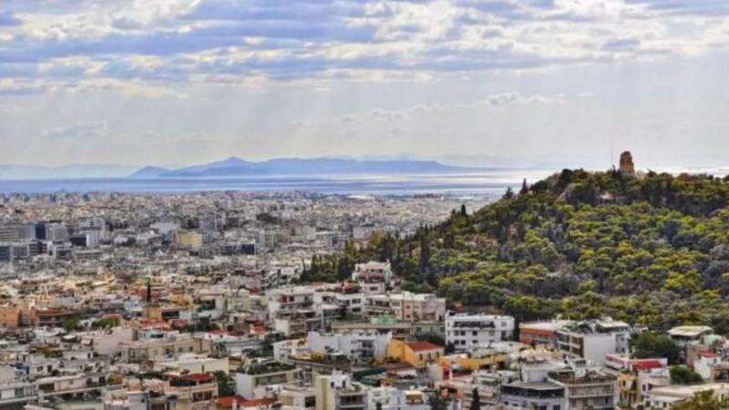 Μικρές, πικρές ιστορίες για την επαγγελµατική στέγη