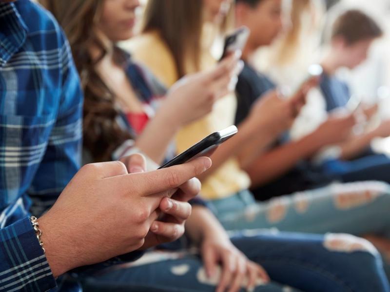 Jamie Sarkonak: Teachers ranting on Reddit isn't proof of an Andrew Tate crisis in schools