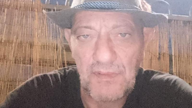 Osnago, muore un mese dopo l’incidente in Tangenziale Est: addio ad Abramo Formenti