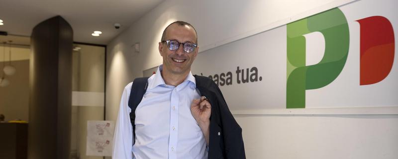 Dopo Milano, le Marche: Pd alla sbarra