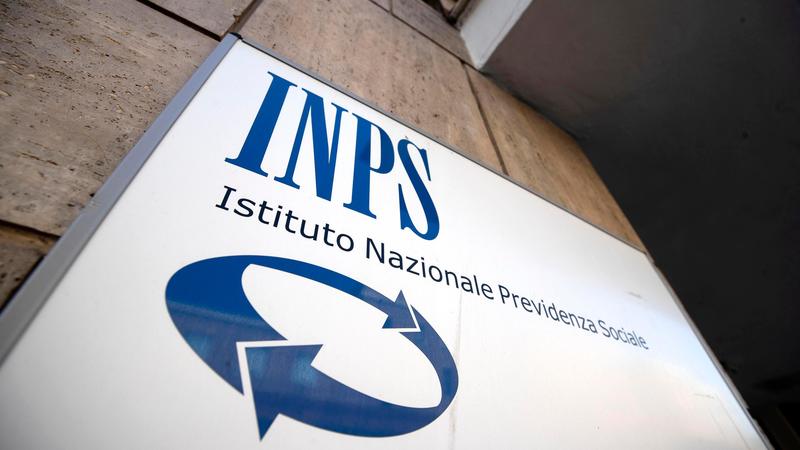 Crollo delle pensioni anticipate. Inalterato divario Nord-Sud