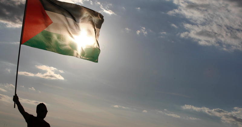 La vera bomba palestinese è il boom demografico 