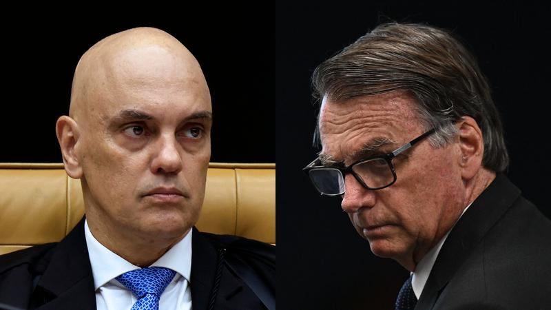 Medidas cautelares a qualquer gosto?