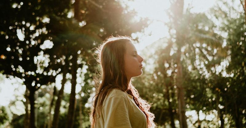 Why Your Always-on Brain Is Sabotaging Your Best Decisions