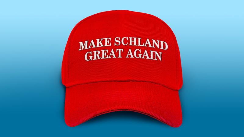 Verfassungsgericht | Als wäre Trump im Bundestag: Das war Kulturkampf, wie wir ihn aus den USA kennen