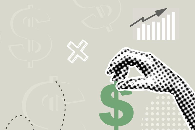 How I Turned a 'Dying' Business Losing $500,000 a Month Into a $45 Million Cash Machine