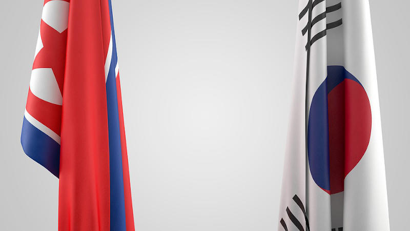 Diplomacy At A Crossroads: Ending The Korean Peninsula Standoff – OpEd