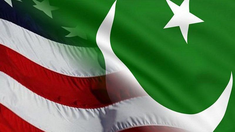 Will The US Stop Aid To Pakistan? – OpEd