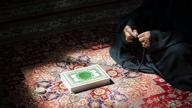 A Reflection On The Sounds Of Büyükada – OpEd