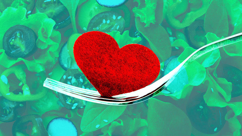‘So sorry, I grabbed your salad’: Women are reportedly stealing Sweetgreen salads to meet men