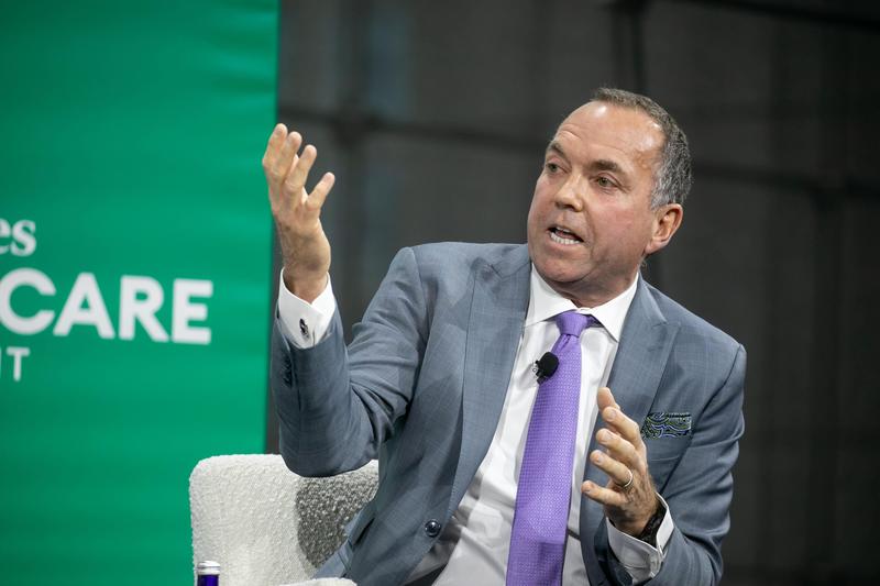 InnovationRx: Sarepta Blinks In Showdown With FDA