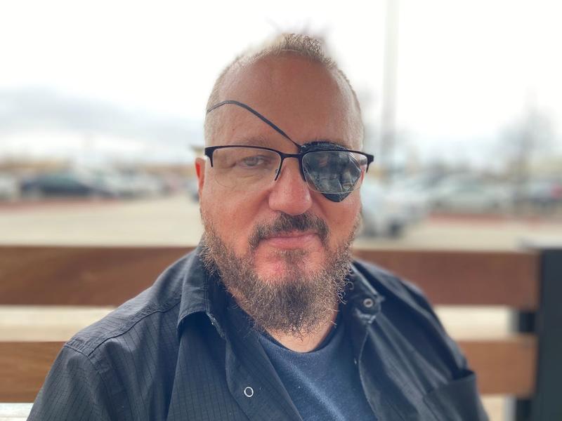 Oath Keepers Founder Pardoned by Trump Warns Him Over Epstein Files