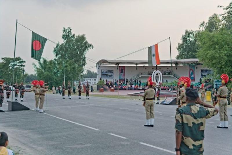 Indian Citizens, Mostly Muslims, Are Bearing Brunt of Its Citizenship Screening Drive
