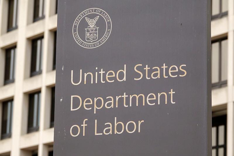 Trump Labor Department Plans to Gut More Than 60 Workplace Regulations