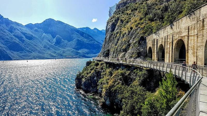 Lago, il mare d’acqua dolce: ecco i 15 più belli d’Italia