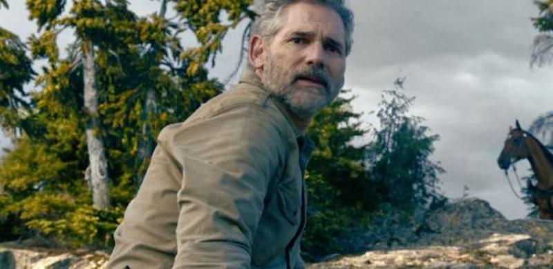 Séries de suspense mais vistas da Netflix pecam pela previsibilidade