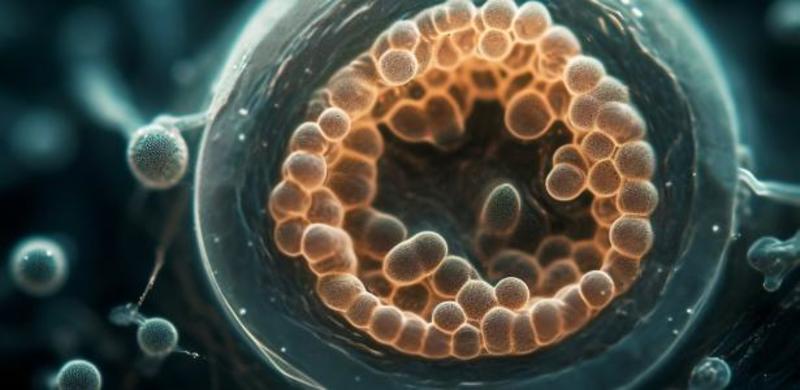 Fertilização in vitro: as vantagens de aproveitar o ciclo hormonal natural