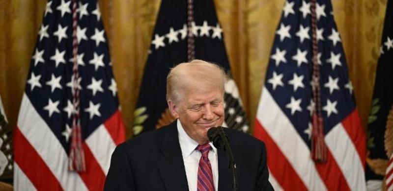 Brasil depende de empresários dos EUA para negociar com Trump, diz analista